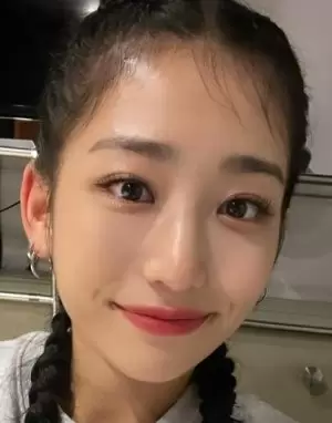 Fresh Bella