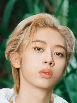 Heo Min