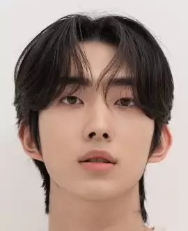 Park Hyun Jun