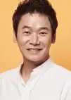Ahn Doo Ho