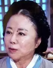 Bong Hye Seon