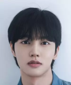 Chae Jong Hyeok