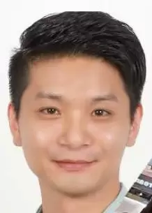 Uhm Young Sik