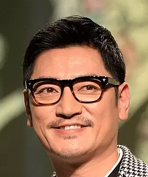 Bobby Kim