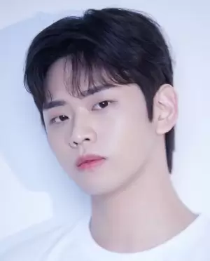 Lee Yeong Gyu