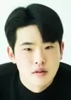 Baek Gyeong Seon