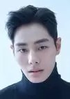 Cha Ji Hyeok