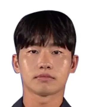 Kang Hyun Seok