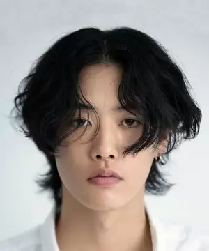 Terada Takuya