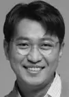Lee Dong Soo