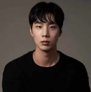 Cha Wang Hyeon