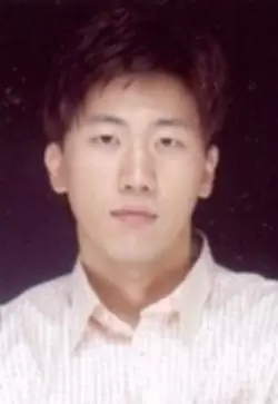 Jeon Young Bin