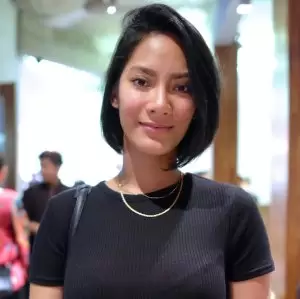 Tara Basro