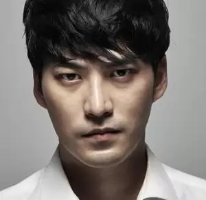 Ji Tae Yang