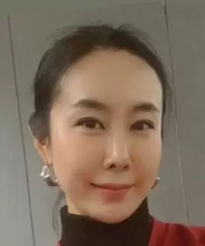 Lee Hwa Sun