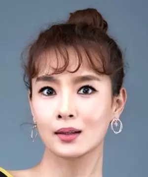 Kim Won Hee