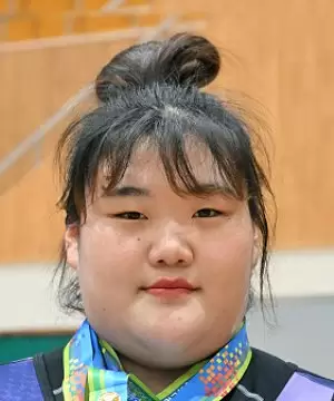 Park Hye Jeong