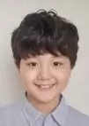 Ryu Ha Sung