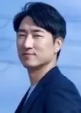 Wang Hye Ryung