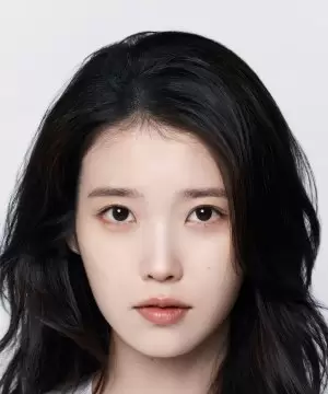 IU