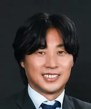 Choi Sung Yong