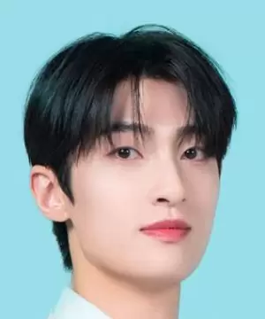 Lim Ji Hwan