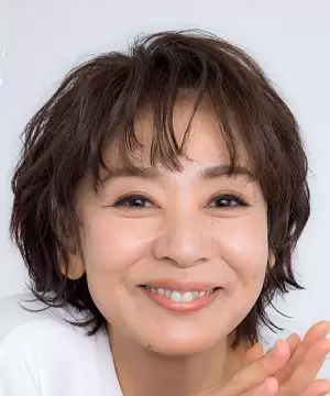 Katahira Nagisa