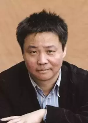 Yu Hua