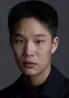 Lee Jae Yong