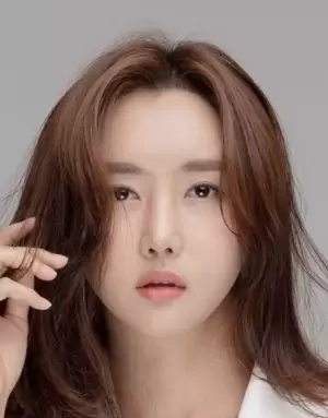 Kang Ro Chae