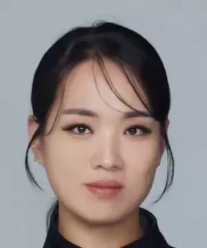 Jung Ji Seon