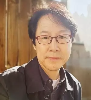 Han Sang Bong