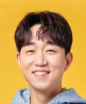 Choi Sung Won