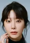 Kim Ryeo Eun