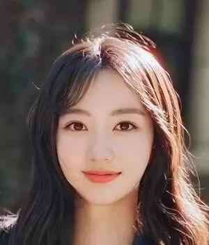 Lami
