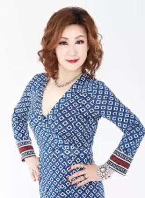Lim Eun Young