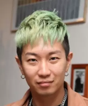 Park Yoon Sik