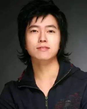Pyun Bo Seung