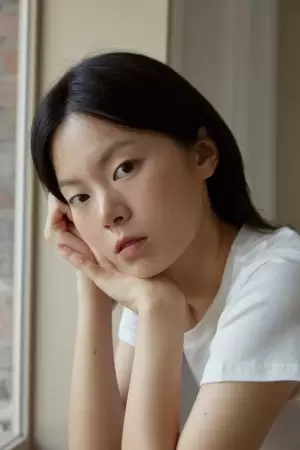 Ho Sol Hee