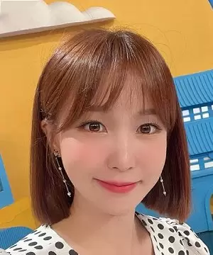 Choa