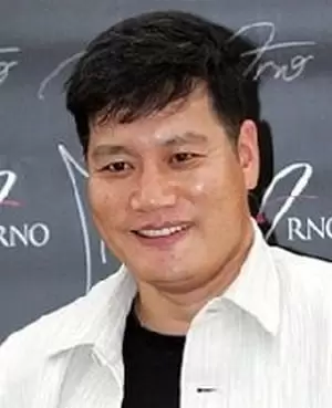 Jung Heung Chae