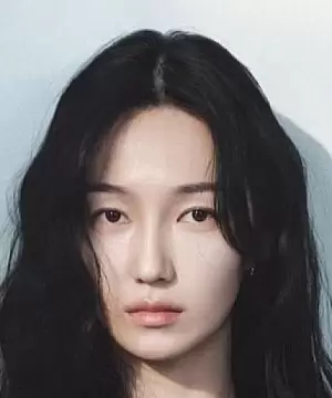 Kim Pyeong Hwa