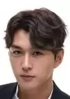 Jo In Woo