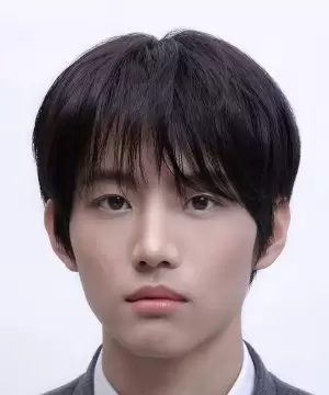 Jang Yong Hun