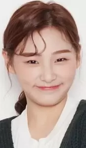 Yoon Woo Jung