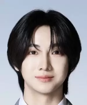 Park Jun Il