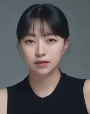 Kil Sung Joo