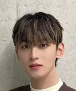 Won Hyun Shik