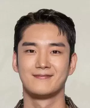 Choi Won Myung