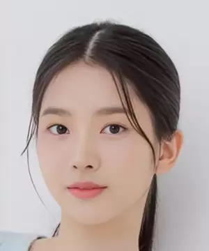 Kim Dan A